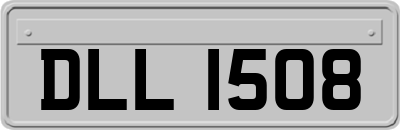 DLL1508