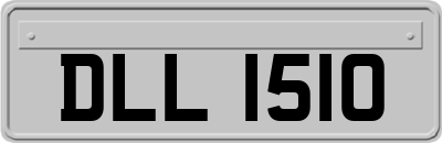DLL1510