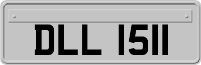 DLL1511