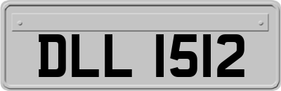 DLL1512