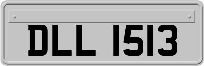 DLL1513