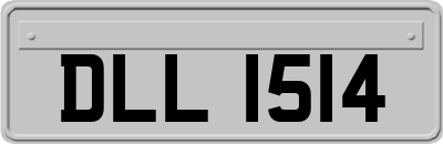 DLL1514