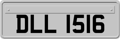 DLL1516