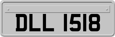 DLL1518