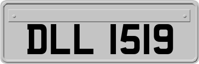DLL1519
