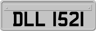 DLL1521