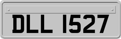 DLL1527