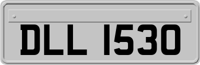 DLL1530