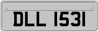 DLL1531