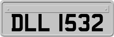 DLL1532