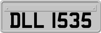 DLL1535