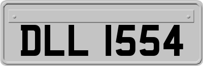 DLL1554