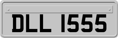 DLL1555