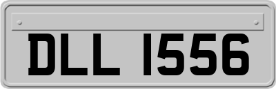 DLL1556