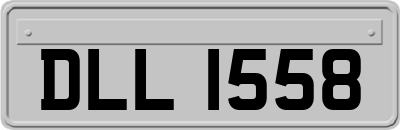 DLL1558