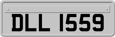 DLL1559