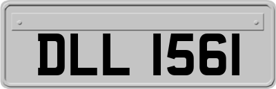 DLL1561