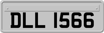 DLL1566