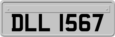 DLL1567