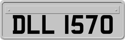 DLL1570
