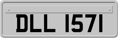 DLL1571