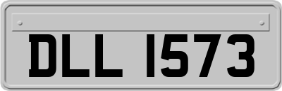 DLL1573