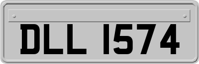 DLL1574