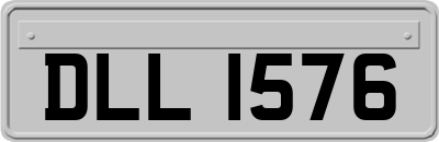 DLL1576
