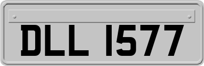 DLL1577