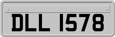 DLL1578