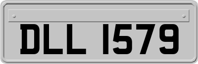 DLL1579