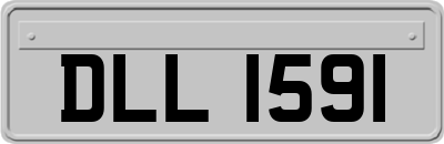 DLL1591