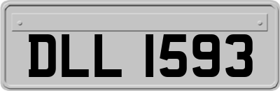 DLL1593