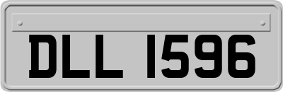 DLL1596