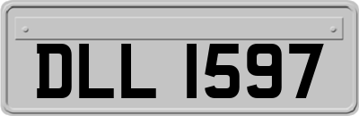 DLL1597
