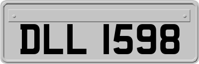 DLL1598