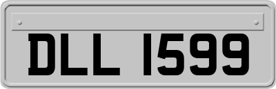 DLL1599