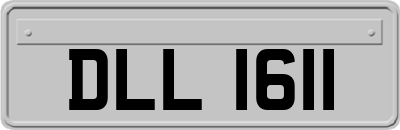 DLL1611