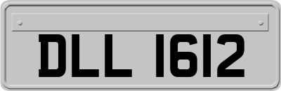 DLL1612
