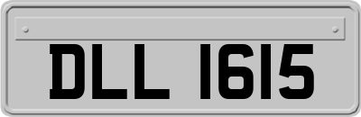 DLL1615