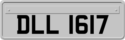 DLL1617