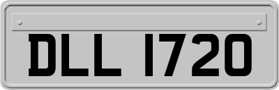 DLL1720
