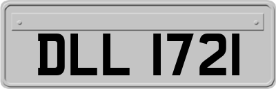 DLL1721