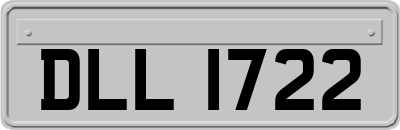 DLL1722
