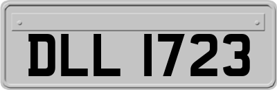 DLL1723