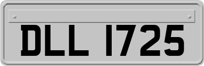 DLL1725