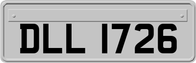 DLL1726