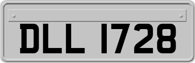 DLL1728