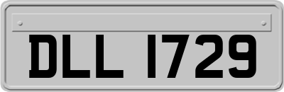 DLL1729