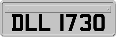 DLL1730
